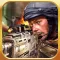 AR Top Gun