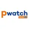 Pwatch