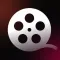 Movies Roulete & Watchlists