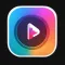 movtomp4(convert mov to mp4)