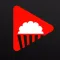 Movzy Movies & TV Series