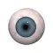 Eye Know