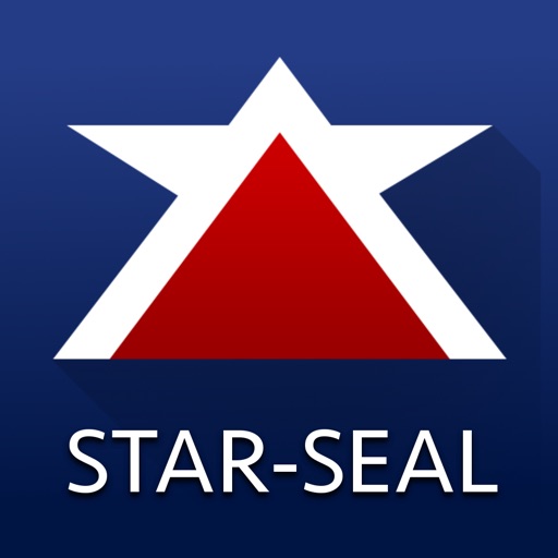 STAR-SEAL® Contractor Resource STAR-SEAL® Contractor Resource