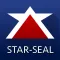 STAR-SEAL® Contractor Resource