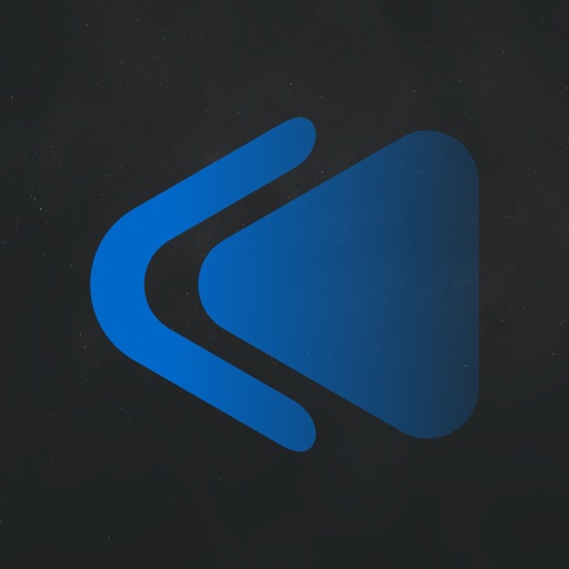 Reverse video • Video Editor Reverse video • Video Editor