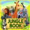 SUPER MOWGLI ADVENTURE