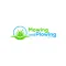 Mowing and Plowing: Providers