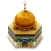 Jamaica Muslim Center