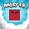 Angry 48