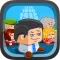 The Way Home: Incredible Time Travel Arcade Adventure