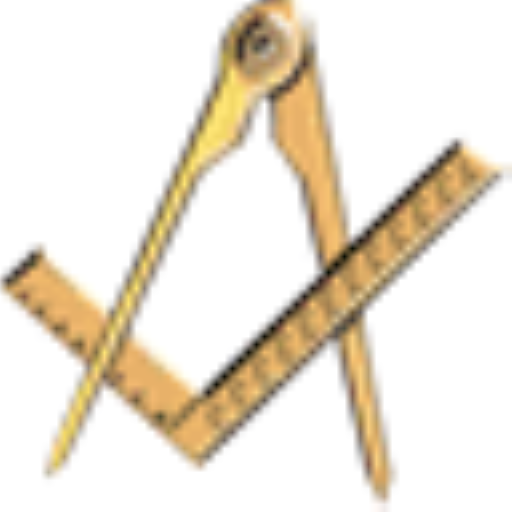 7 Wonders Science Calculator