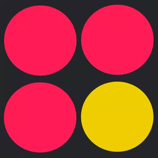 Hey Color: Adivina el color Hey Color: Adivina el color