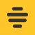 Bumble Dating App: Meet & Date