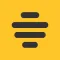 Bumble Dating App: Meet & Date