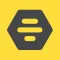 Bumble For Friends: Meet IRL