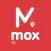 MOX FD (Fast Delivery)