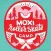 Moxi Camp