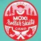 Moxi Camp