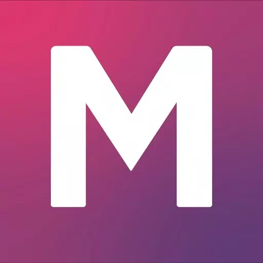 Moxie (#1 New Dating App) Moxie (#1 New Dating App)