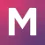 Moxie (#1 New Dating App)