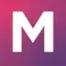Moxie (#1 New Dating App)