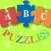 ABC Puzzles for Kids
