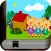 Nursery Rhymes: The Three Little Pigs