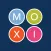 Moxi Events