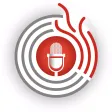 Steams - anonymous chat, share, date, video, text Steams - anonymous chat, share, date, video, text