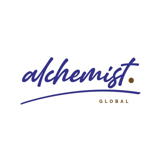 Alchemist Global Alchemist Global