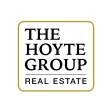 Hoyte Group: Client Portal