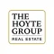 Hoyte Group: Client Portal
