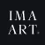 IMA ART Fertility