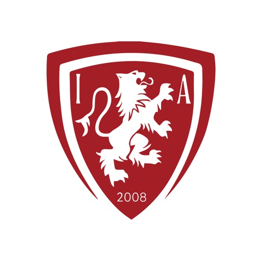 Ibero Conecta Ibero Conecta