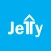 Jetty Transactions