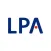 LPA Connect