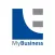 LSC Group: MyBusiness Portal