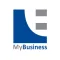 LSC Group: MyBusiness Portal