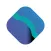Maritime Data Platform