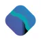 Maritime Data Platform