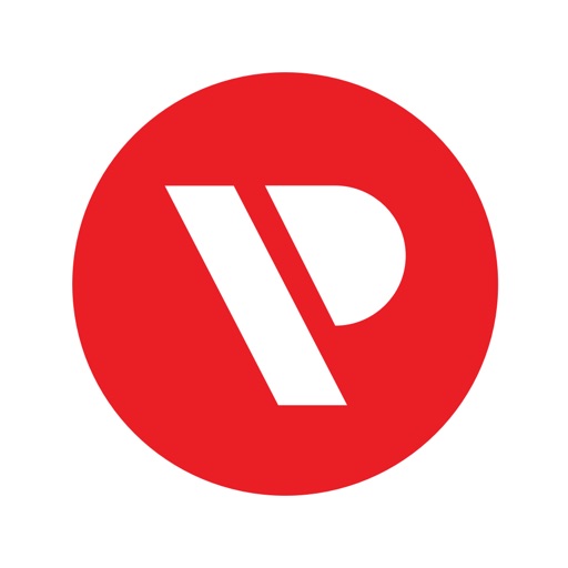 Voyager Partners Voyager Partners