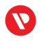 Voyager Partners