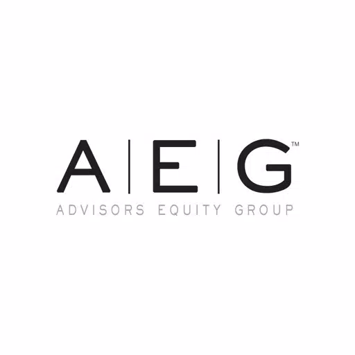 Advisors Equity Group Advisors Equity Group