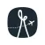 Ampere Travel
