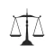 Attorney Sharon Jackson, LLC