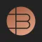 Bespoke Client Portal