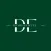 Dandy Estates Members Club