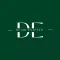 Dandy Estates Members Club