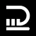 DentRx | Telehealth Services