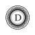 Dynamic Tax & Accounting